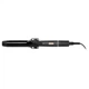 Плойка Ardesto HC-730G Ardesto HC-730G 961778 - изображение 6
