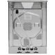 Плита Hansa FCGS61129H Hansa FCGS61129H 950746 - изображение 8