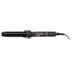 Плойка Ardesto HC-730G Ardesto HC-730G 961778 - изображение 7