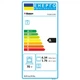 Плита Hansa FCGS61129H Hansa FCGS61129H 950746 - изображение 9