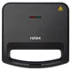 Сэндвичница Rotex RSM112-B Rotex RSM112-B 971652 - изображение 2