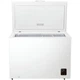 Морозильный ларь Gorenje FH30EAW Gorenje FH30EAW 949126 - изображение 2