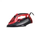 Утюг PRIME Technics PTI 2677 FR PRIME Technics PTI 2677 FR 967123 - изображение 1