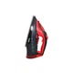Утюг PRIME Technics PTI 2677 FR PRIME Technics PTI 2677 FR 967123 - изображение 5