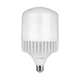 Лампочка Eurolamp Светодиодная лампа Eurolamp 50W 4860Lm E40 6500K new (LED-HP-50406(new)) EUROLAMP LED-HP-50406(new) 965151 - изображение 1
