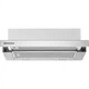 Витяжка кухонна GRANADO Telde 603-1200 inox (GCH336477) GRANADO GCH336477 947022 - зображення 2