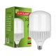 Лампочка Eurolamp Светодиодная лампа Eurolamp 50W 4860Lm E40 6500K new (LED-HP-50406(new)) EUROLAMP LED-HP-50406(new) 965151 - изображение 2
