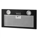 Вытяжка кухонная GRANADO Palamos 3603-700 Black (GCH496311) GRANADO GCH496311 946858 - изображение 2