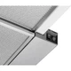 Витяжка кухонна GRANADO Telde 603-1200 inox (GCH336477) GRANADO GCH336477 947022 - зображення 7