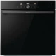 Духовой шкаф Gorenje BSA6747DGWI Gorenje BSA6747DGWI 945990 - изображение 1