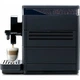 Кофемашина Saeco New Royal OTC Saeco New Royal OTC 956447 - изображение 7