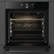 Духовой шкаф Gorenje BSA6747DGWI Gorenje BSA6747DGWI 945990 - изображение 6
