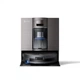 Пылесос Ecovacs Deebot X11 OMNICYCLONE (DEX99-1 BROWN) ECOVACS DEX99-1 BROWN 965783 - изображение 8