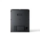 Пылесос Ecovacs Deebot X11 OMNICYCLONE (DEX99-1 BROWN) ECOVACS DEX99-1 BROWN 965783 - изображение 9