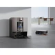 Пылесос Ecovacs Deebot X11 OMNICYCLONE (DEX99-1 BROWN) ECOVACS DEX99-1 BROWN 965783 - изображение 11