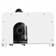 Котел Ardesto EHB-15P Ardesto EHB-15P 949346 - изображение 5