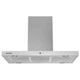 Вытяжка кухонная GRANADO Segovia 5913-1200 inox (GCH969377) GRANADO GCH969377 948020 - изображение 1