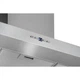 Вытяжка кухонная GRANADO Segovia 5913-1200 inox (GCH969377) GRANADO GCH969377 948020 - изображение 3