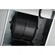 Вытяжка кухонная GRANADO Segovia 5913-1200 inox (GCH969377) GRANADO GCH969377 948020 - изображение 7