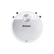 Пилосос DYXON MEGAVAC 3000S PRO Wet Clean (DXNVCMGVC3000SWSL) DYXON DXNVCMGVC3000SWSL 964810 - зображення 2