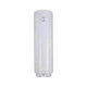 Бойлер TIKI Prime MS 80V9 (700133) TIKI 700133 943116 - изображение 1