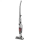 Пылесос Gorenje SVC 216 GFW (SVC216GFW) Gorenje SVC216GFW 963772 - изображение 1