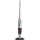 Пылесос Gorenje SVC 216 GFW (SVC216GFW) Gorenje SVC216GFW 963772 - изображение 2