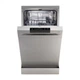 Посудомоечная машина Gorenje GS520E15S Gorenje GS520E15S 951174 - изображение 2