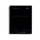 Настільна плита Gorenje ICY2000SP Gorenje ICY2000SP 959946 - зображення 1
