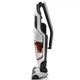 Пылесос Gorenje SVC 216 GFW (SVC216GFW) Gorenje SVC216GFW 963772 - изображение 4