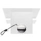 Витяжка кухонна Grunhelm GVN 325 W Grunhelm GVN 325 W 947331 - зображення 5
