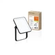 Прожектор LEDVANCE FL ESSENTIAL 10W 840 BK IP65 (4058075767935) LEDVANCE 4058075767935 964983 - изображение 2