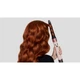 Стайлер Dyson HS08 Airwrap ID Straight/Wavy Ceramic Pink/Rose Gold (601848-01) Dyson 601848-01 961810 - зображення 4