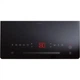 Настільна плита Gorenje ICY2000SP Gorenje ICY2000SP 959946 - зображення 5