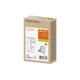 Прожектор LEDVANCE FL ESSENTIAL 10W 840 BK IP65 (4058075767935) LEDVANCE 4058075767935 964983 - изображение 6