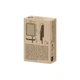 Прожектор LEDVANCE FL ESSENTIAL 10W 840 BK IP65 (4058075767935) LEDVANCE 4058075767935 964983 - изображение 7