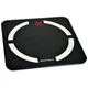 Весы напольные Grunhelm BES-30BFS Grunhelm BES-30BFS 960299 - изображение 2