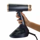 Отпариватель для одежды Russell Hobbs 28550-56 Russell Hobbs 28550-56 967193 - изображение 6