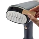 Отпариватель для одежды Russell Hobbs 28550-56 Russell Hobbs 28550-56 967193 - изображение 8