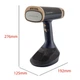 Отпариватель для одежды Russell Hobbs 28550-56 Russell Hobbs 28550-56 967193 - изображение 9