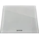 Весы напольные Gorenje OT180LBW Gorenje OT180LBW 960567 - изображение 1