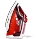 Утюг Astor SG 2070 (SG2070) Astor SG2070 966828 - изображение 2