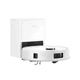 Пылесос MOVA E20s Pro Plus-EUA (RLE23SD) MOVA RLE23SD 965849 - изображение 5