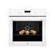 Духова шафа Electrolux EOD6F77WV ELECTROLUX EOD6F77WV 946351 - зображення 1