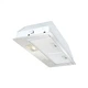 Вытяжка кухонная Elica CT17 C IX/A/72 ELICA CT17 C IX/A/72 947479 - изображение 1