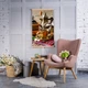 Обогреватель Trio Кава (RL060721) Trio RL060721 949565 - изображение 5