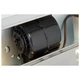 Вытяжка кухонная Elica CT17 C IX/A/72 ELICA CT17 C IX/A/72 947479 - изображение 5
