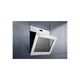 Духова шафа Electrolux EOD6F77WV ELECTROLUX EOD6F77WV 946351 - зображення 6