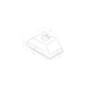 Вытяжка кухонная Elica CT17 C IX/A/72 ELICA CT17 C IX/A/72 947479 - изображение 7