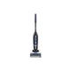 Пылесос Tineco Floor One S5 Extreme (FW101600DE) Tineco FW101600DE 965152 - изображение 2
